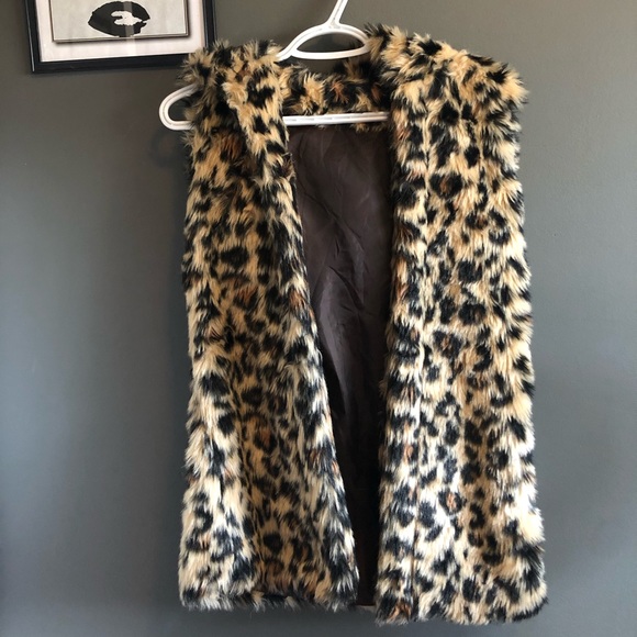 Fur